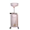 Oil Drainer - Image 3
