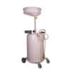 Oil Drainer - Image 4