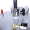 Oil Drainer - Image 2