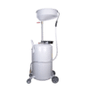Oil Drainer